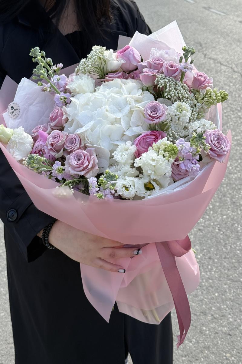 Levandinis prisilietimas