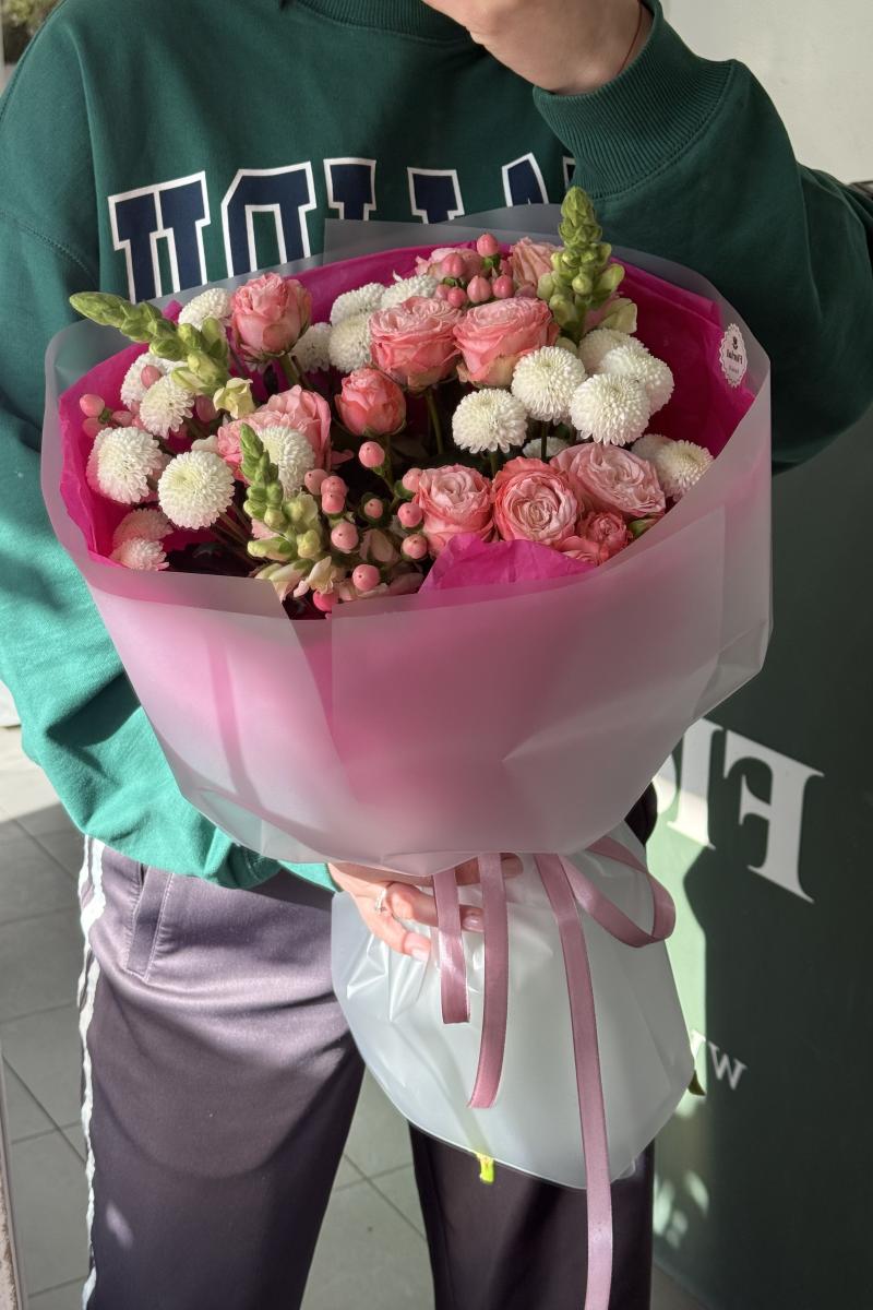 Kreminis pasakojimas